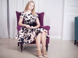 HelenaRosse