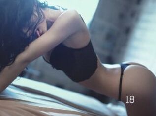 HelenaStrong18