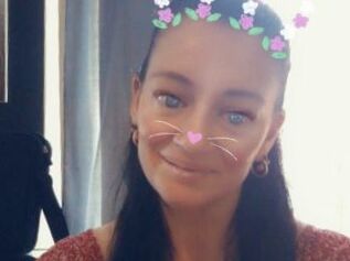 HelenaWinter