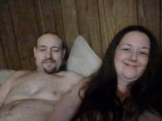 HelenaandTroy