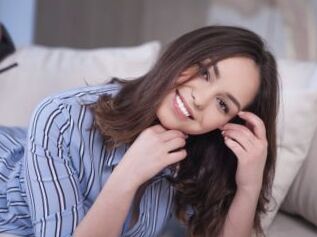 HeleneParker