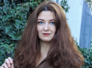 HeleneVolga