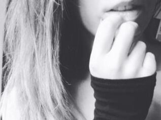 HeleneXx