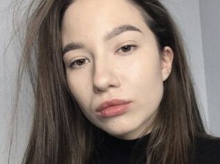 HelenyBonnie