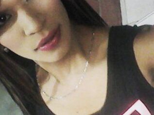 HellenXxhott