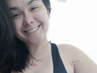 HelloKitty007