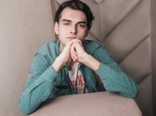 HenryBowers