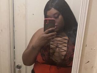 Hercaramelkisses