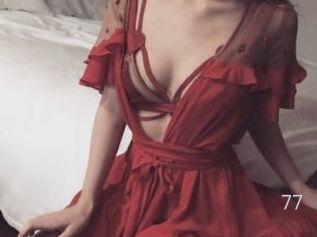 Hermione_Granger77