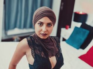 HerraHajar