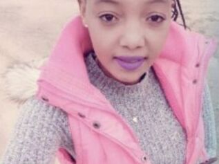 Hildah_Bae