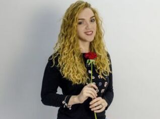 HillaryButler