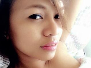 Hillary_Jane