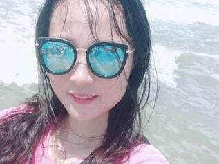 Hjian