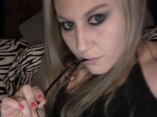 Hollly_xoxxx