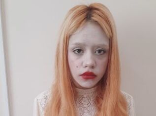 HollyBenne