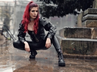 HollyBrinksx