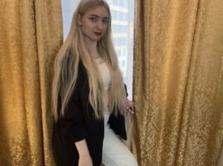 HollyCarroll