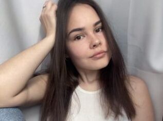 HollyKey