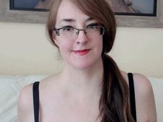 HollyLaine