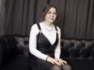 HollyLambert