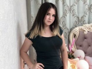 HollyParkenson