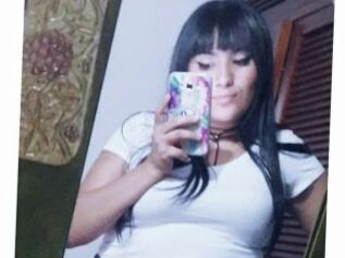 Holly_Irma