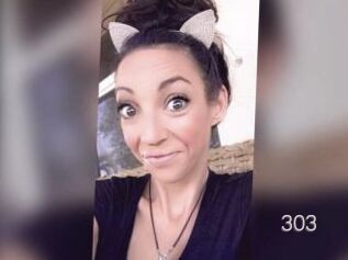 HollywoodBabe303