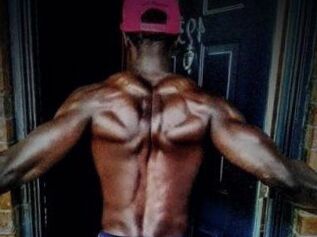 HollywoodBlack