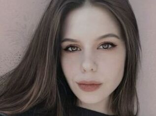 HolyMia