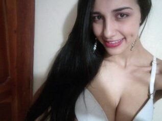 Holy_White