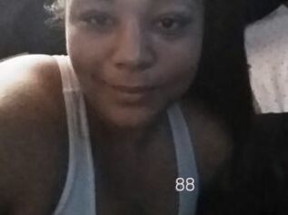 Honey88