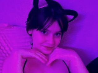 HoneyBambi