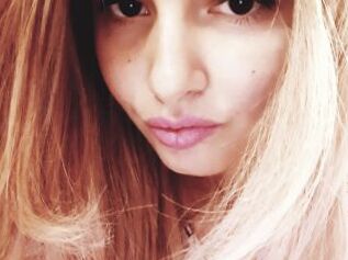 HoneyBunnyLena