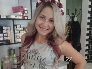 HoneyCake22