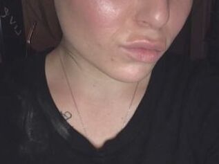 HoneyJustine
