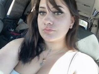 HoneyKattxox