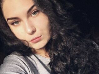HoneyMaryAnn