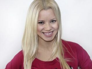 HoneyNikki