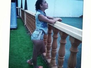 HoneySexx_