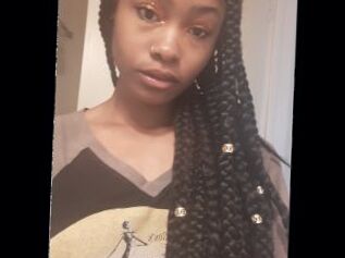 HoneySweets_xo
