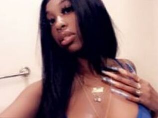 Honey_Heartbreak