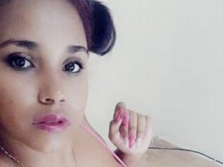 Honey_Sofie