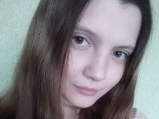 Honey_Susan