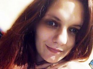 Honey_Tasha