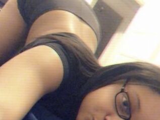Honey_honey