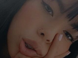 Honey_lollipop