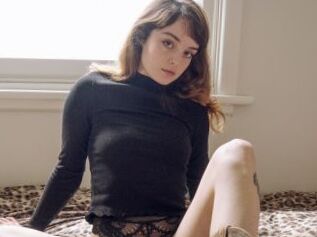 HoneyandFur