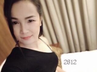 Honeybee2812