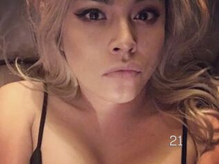 Honeybhoney21